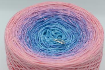 Preview: Twister Heart by Heart